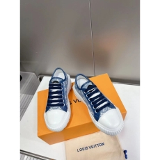 LV Sneakers